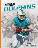 Miami Dolphins