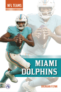 Miami Dolphins