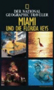 Miami Und Die Florida Keys