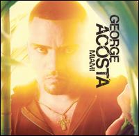 Miami - George Acosta