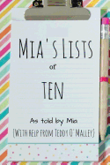 MIA's Lists of Ten