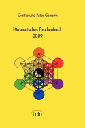Miasmatisches Taschenbuch 2009