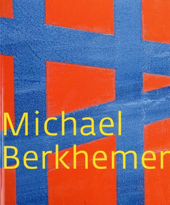 Michael Berkhemer - Homberg, Cornelia, and Uitert, Evert, and Klein, John