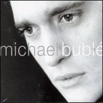 Michael Bublé [Christmas Edition]