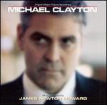 Michael Clayton [Original Motion Picture Soundtrack]