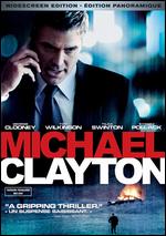 Michael Clayton - Tony Gilroy