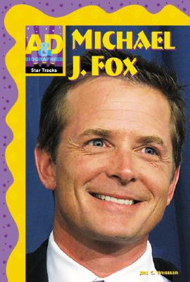 Michael J Fox - Wheeler, Jill C