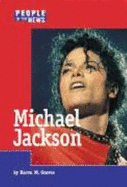 Michael Jackson - Graves, Karen M