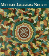 Michael Jagamara Nelson
