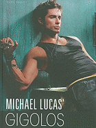 Michael Lucas' Gigolos