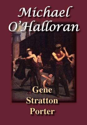 Michael O'Halloran - Stratton Porter, Gene