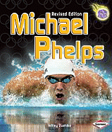 Michael Phelps