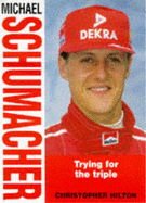 Michael Schumacher: Controversial Genius