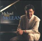 Michael Sings McLean