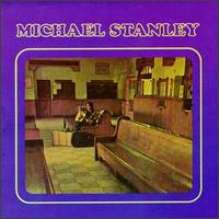 Michael Stanley - Michael Stanley