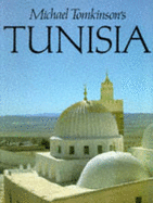 Michael Tomkinson's Tunisia