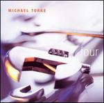 Michael Torke: Four