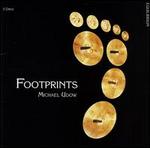 Michael Udow: Footprints