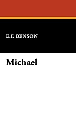 Michael - Benson, E F