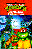 Michaelangelo