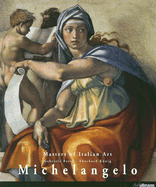 Michelangelo: Buonarroti 1475-1564