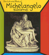 Michelangelo Buonarroti