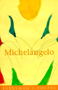 Michelangelo Eman Poet Lib #54