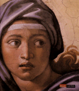 Michelangelo, the Sistine Chapel - Zuffi, Stefano