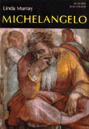 Michelangelo