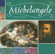 Michelangelo - Swanson Sateren, Shelley