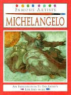 Michelangelo