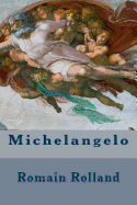 Michelangelo