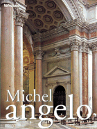 Michelangelo - Cuito, Aurora (Editor), and Montes, Cristina (Editor)