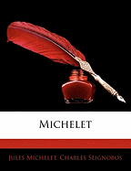 Michelet