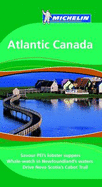 Michelin Green Atlantic Canada