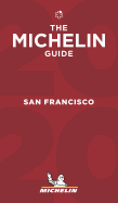 Michelin Guide San Francisco 2019: Restaurants