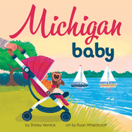Michigan Baby