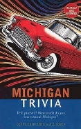 Michigan Trivia