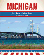 Michigan