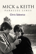 Mick and Keith: Parallel Lines