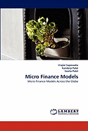 Micro Finance Models