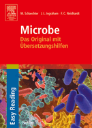 Microbe: Das Original Mit Ubersetzungshilfen