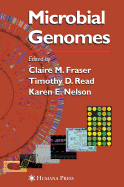 Microbial Genomes