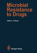 Microbial Resistance to Drugs