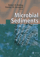 Microbial Sediments