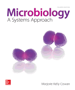 Microbiology: A Systems Approach with Chess Lab Manual