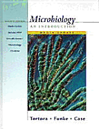 Microbiology: An Introduction Media Update