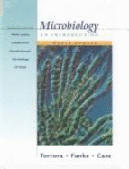 Microbiology: An Introduction