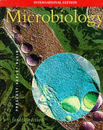 Microbiology - Prescott, Lansing, and Harley, John P., and Klein, Donald