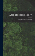 Microbiology